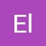 E***e