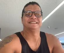 E***s