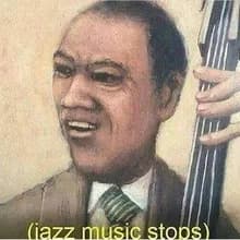 V***c