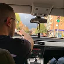 S***c