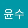 윤***장