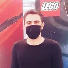 T***v