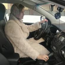 К***а