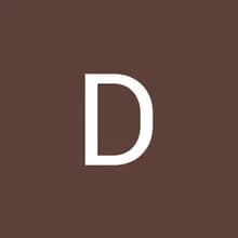 D***y