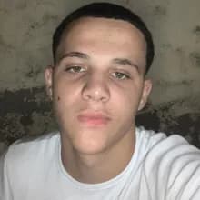 E***s