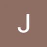 J***