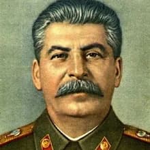 К***ч