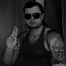 А***Н