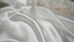 Solid Silk Bedding Set with Duvet Cover Bed Sheet Pillowcases Luxury King Single Double Couple Pillow Case Bedsheet