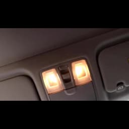 10PCS 5050 6Led DC 12v White Led 31mm 36mm 39mm 41mm C5w C10w Interior Festoon Dome Luggage Lamp Reading Bulb Door Read Lighting
