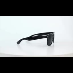 Anti-myopia Astigmatism Glasses Vision Correction Fatigue Pin Hole Glasses with Holes for Men Women Eyesight Improvement Eyewear