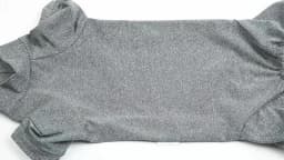 Pet Postoperative Clothes Cat Weaning Cotton Clothes Cat Surgery Recovery Suit Winter Warm Anti-licking Surgery After Recovery