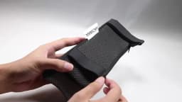 1Pcs Ergonomic Armrest Pads- Office Chair Arm Rest Cover Pillow - Elbow Support Cushion for Computer, Gaming and Desk Chairs