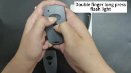 Digital 302 304 313 Comfort 220 250 252 433.92MHz Garage Door Remote Control 433MHz Fixed Code Gate Controller