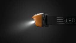 Mini Rechargeable Sensor Headlamp Powerful Fishing Camping USB Head Flashlight COB LED Head Light Torch Headlights Front Lantern