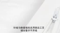 Disposable Breathable Dustproof Water Oil Resistant Work Safety Overall Anti Dust Spary Painting Decorating Labour Coverall Suit