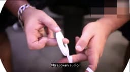 1/2 Rolls White Finger Tape Athletic Tape Feet Sports Tape for Rock Climbing, BJJ Jiu Jitsu, Grappling, MMA, Hockey Stick