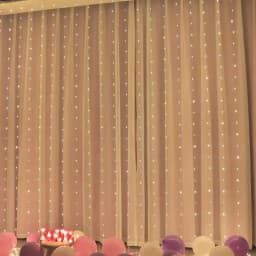Remote Control Fairy Lights 3 4 6 Meters USB LED Curtain String Lights for Christmas Home Bedroom Decoration Festive Party
