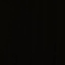 LED Fairy String Curtain Light 3/4/6M Christmas Lights 8 Mode Remote USB Festoon Christmas Decor For Home Holiday New Year Lamp