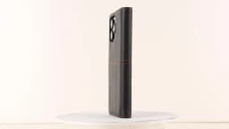 Luxury Case for Redmi Note 17 15 14 13 12 Pro Plus 5G 4G Flip Cover Magnet Wallet RFID Phone Book Funda Xiaomi Redmi Note 10 11S