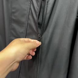 Big Size 12XL Bomber Jacket Men Hooded Zipper Windbreaker Male Fishing Waterproof Windproof Windshield Outerwear Large Plus Fat
