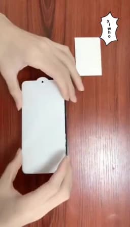 Hydrogel Film for Honor 90 Lite 70 80 90 Pro Plus Screen Protectors Camera Lens Soft Tempered Glass for Huawei Honor 90lite