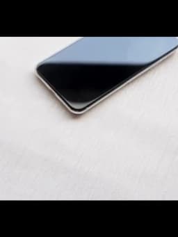 2Pcs Full Cover Protective Glass For Huawei P30 P40 P20 Lite Pro Tempered Screen Protector For Mate 20 10 9 Lite P30 Pro Glass