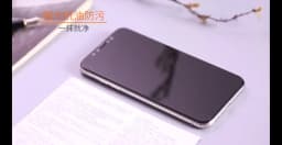 Clear Glass Film For iPhone 15 16 Pro Max Screen Protector For iPhone 11 12 13 14 15 Pro Tempered Glass iPhone13 Mini 16 Plus
