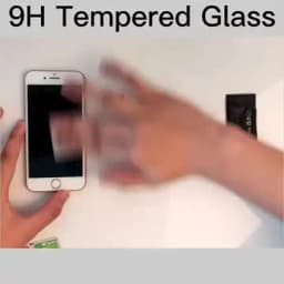 3PCS Full Cover Tempered Glass On the For Samsung S21 5G S23 S22 Plus S20 FE Screen Protector On Samsung S21Plus S21FE Glass