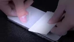 5 Pcs Hydrogel Film For OnePlus 13 12 12R 11 10 9 8 Pro Nord CE 4 3 2 Lite N300 N200 N30 N20 CE 3 2 Fill Cover Screen Protector