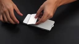 3PCS Hydrogel Film for OnePlus 12 12R 11 11R 10 10T ACE 2 Pro Soft Screen Protector for OnePlus Nord 4 CE 3 2 Lite N30 N20 Film