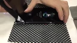 2Pcs Matte + Privacy Soft Hydrogel Film For OPPO Reno 8T 9 10 11 12 Pro Plus 5G Anti Spy Fingerprint Screen Protector