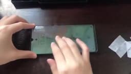 Anti-Spy Privacy Hydrogel Film Screen Protector For Oppo A54 A2m A59 A2 Reno11 Pro A79 Reno 10 Pro 5G Reno 10 Pro Plus