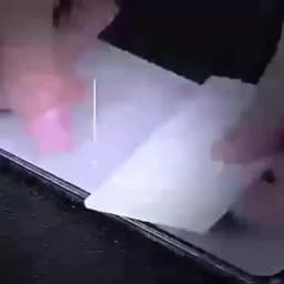 5Pcs Full Cover Hydrogel Film For OPPO A94 A12 A54 A31 A32 A33 A5 A9 2020 A53 Screen Protector For OPPO A74 A91 A92 A76 Gel Film