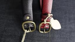 2.8cm Ladies Thick Cowhide Copper Buckle Genuine Leather Jeans Belt Women High Quality Retro Luxury Cintos Female Waistband