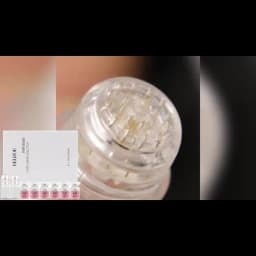 2 Tool+ 6 Bottle Korea Moisturizing Renewal Set Moisturizing and Firming Skin Improvement Fine Line Daily Care essence