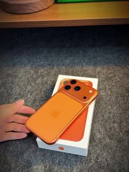 Luxury Plating Matte Hard Phone Case for iPhone 18 17 Air 16 15 14 13 ProMax Camera Lens Film Protector Frosted Shockproof Cover