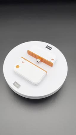 50m USB C HDMI Wireless Video Transmitter and Receiver Extender 1080P HDMI Type-C Wifi Display TV Stick Dongle Adapter PC to TV