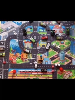New Traffic Light Signs Toy Traffic Light Lamp Base Simulation Road Light Safety Traffic Lamp Home Transportation Ornaments
