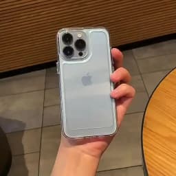 Silicone Clear Case For Samsung A17 A07 A56 5G A36 A26 A16 A55 A54 A53 A35 A34 A33 A06 A05 S26 Edge S25 Ultra S24 S23 Plus Cover