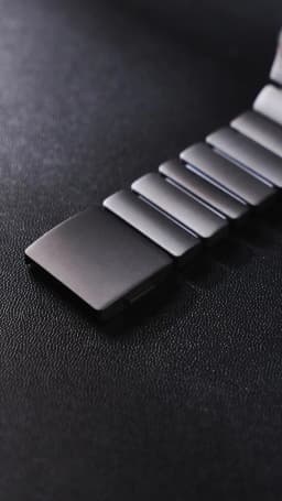 Silicone Magnetic Strap for Apple Watch Ultra 4/3/2 49mm Series 12/11/10 46mm Titanium Metal Band Iwatch 9 8 7 45mm SE3 44mm