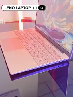 NAIWO 15.6 Gaming laptop with Intel Core I9-10980HK 32GB RAM 512GB 1TB 2TB SSD WiFi 6 Windows 11 PRO high-performance laptop