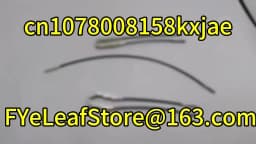 Kayak Flap Leg Pedal System Idler Wheel Phantom Drive Cavo Catena