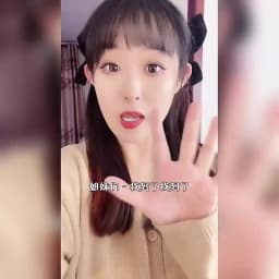 500ml Hyaluronic Acid Deep Hydration Cooling for Face,Hydration Booster,Refreshing Lightweight Texture Korean Glass Skin Care