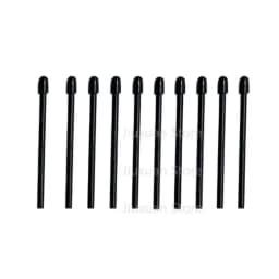 Pen Nibs For Wacom Pro Pen 2 KP-504E ACK22211 Intuos Pro Cintiq Pro Tips