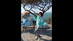 2000s American Vintage Polka Dot Sweatshirts New Spring Fashion Letter Print Hooded Women Y2k Sweet Loose Casual Jacket 2026 New