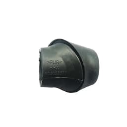 8D5035539 for Audi A6c5 2000-2005 A8S8 20010-2013 Fixer Bottom Cover Grommet Sleeve Installation Dust Cover 8D5 035 5398d5035539