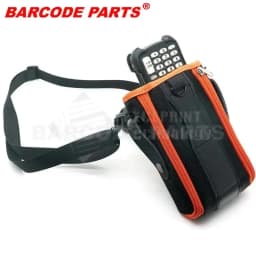 ✅New Carrying Case Shoulder Holster Storage Bag for Zebra MC9000 MC9300 MC92N0✅