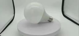 E27 LED Vintage Bulb G80 G95 G120 15W 20W 30W 230V Energy Saving Lamp Warm White Cool White Lighting Bulb