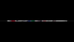 (5 Colors Mix Kit)UL1007 Wire PVC Insulation Tinned Copper Cable Stranded Electrical Line 30/28/26/24/22/20/18/16 AWG PCB Wire